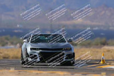 media/Dec-03-2023-Speed Ventures (Sun) [[63e011f1de]]/3-Red Group/Session 2 (Turns 16 and 17 Exit)/